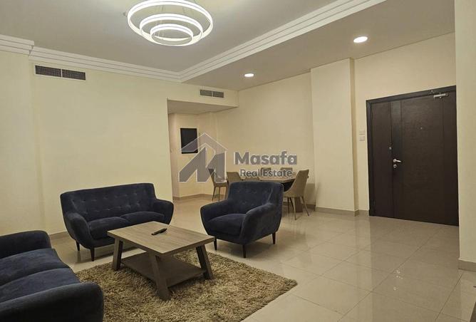 53350877 - Property Image 2