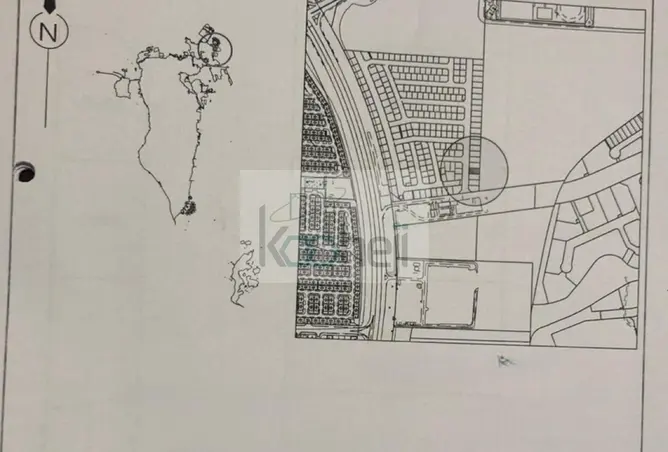 58322951 - Property Image 2
