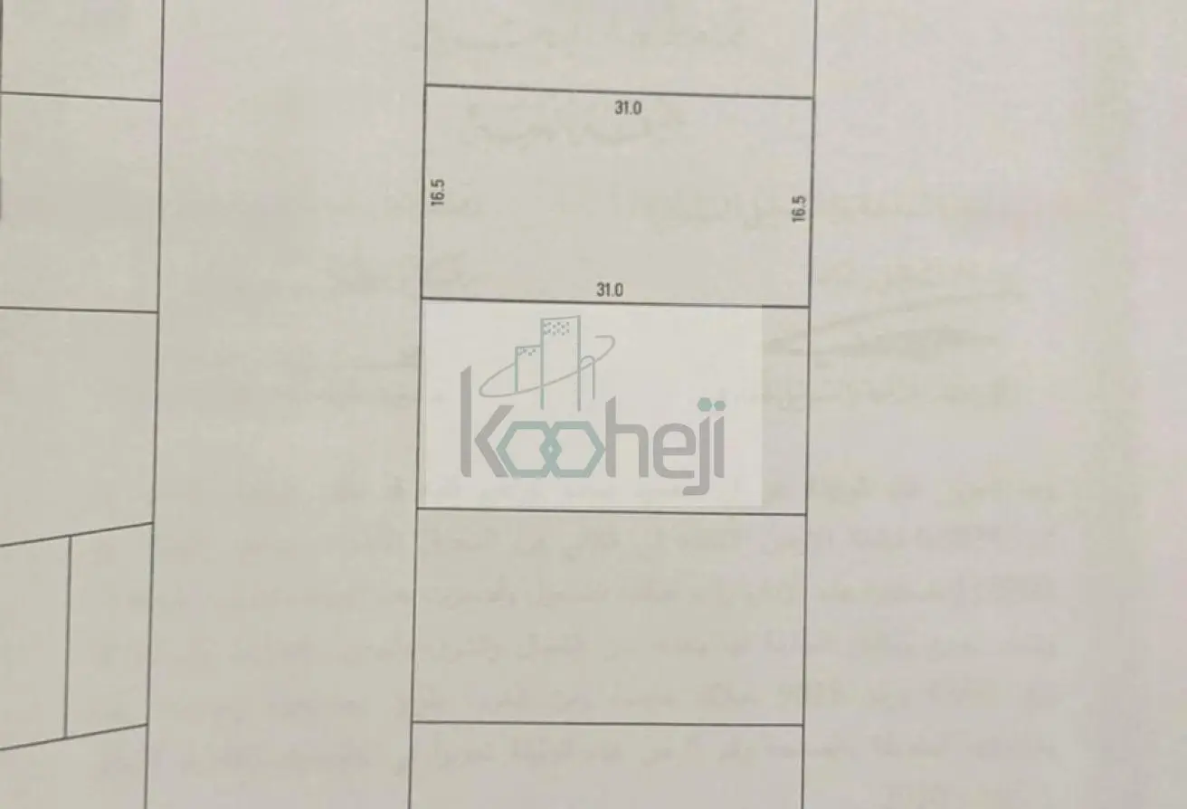 58322951 - Property Main Image