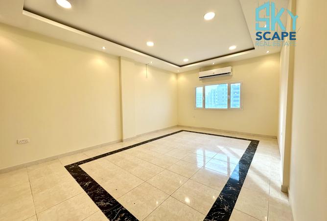 974301 - Property Main Image