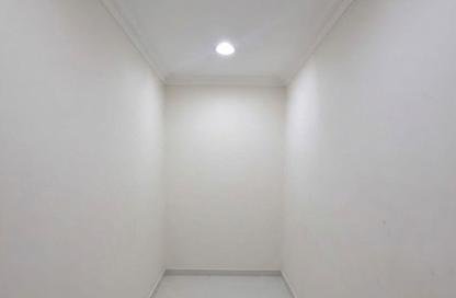 Apartment - 3 Bedrooms - 3 Bathrooms for sale in Riffa - Southern Governorate