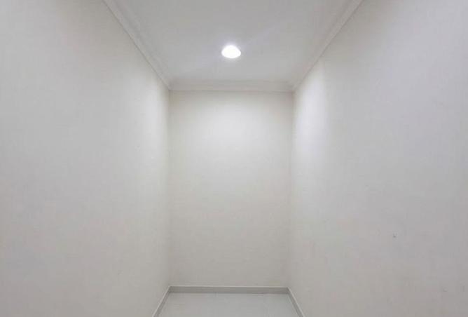 54541355 - Property Image 3