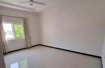 Apartment - 3 Bedrooms - 3 Bathrooms for sale in Riffa - Southern Governorate