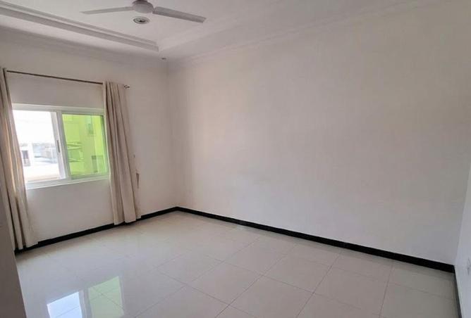 54541355 - Property Image 2