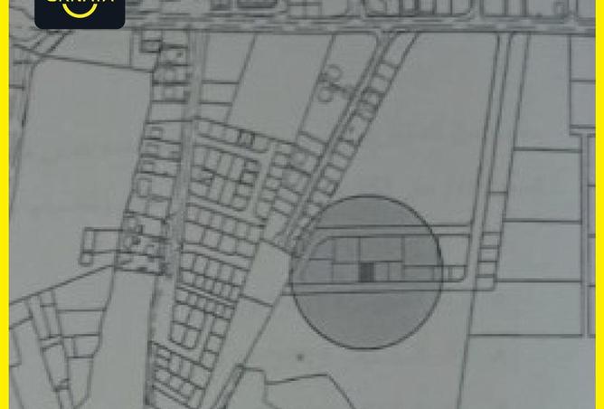 53404621 - صورة العقار 2