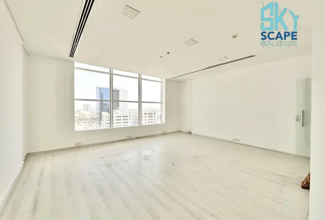 57123117 - Property Image 2