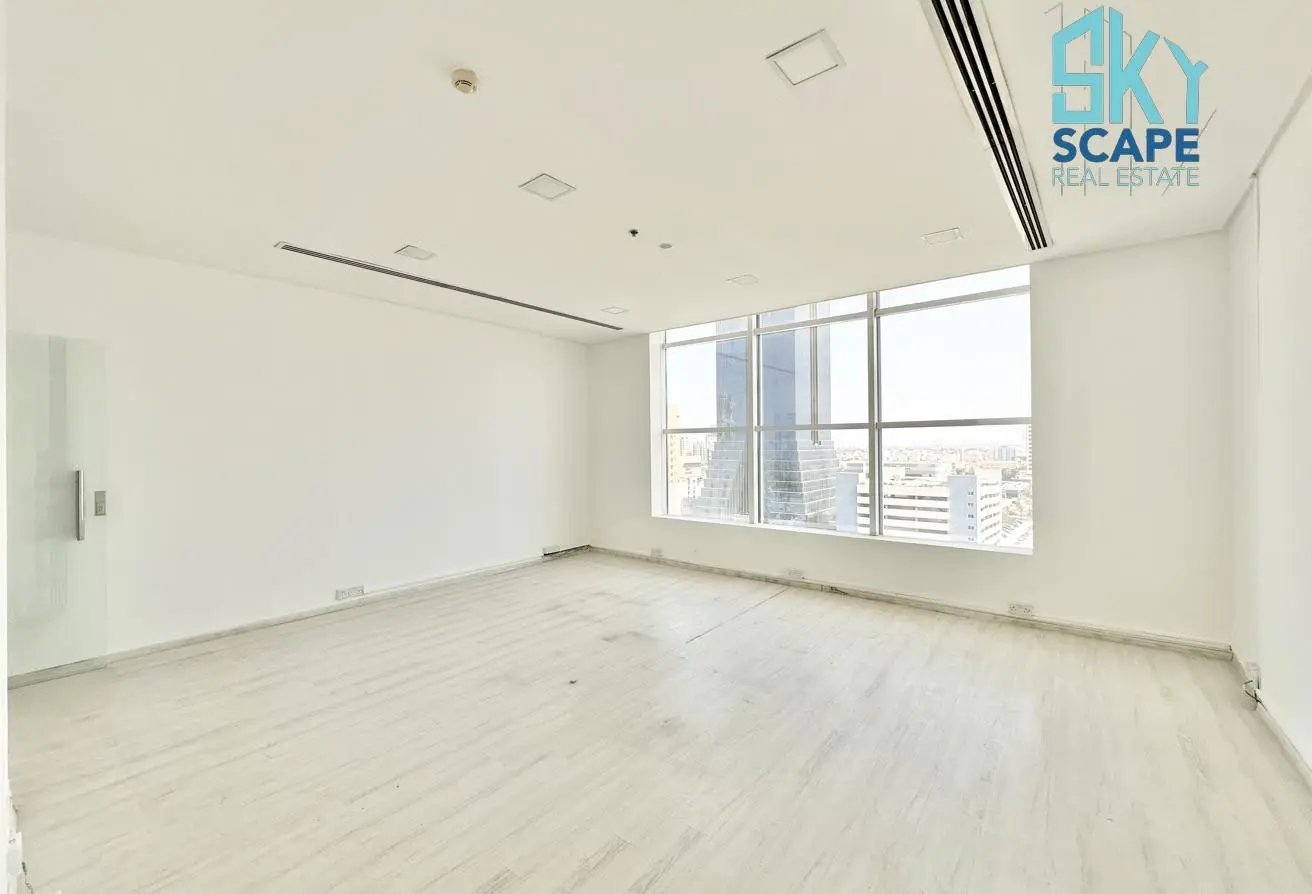 57123117 - Property Main Image