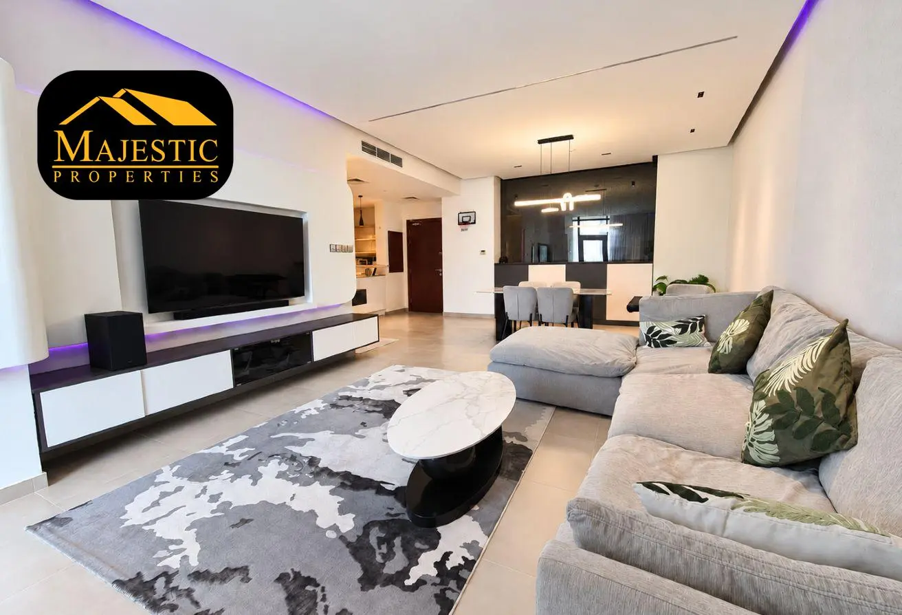 57876336 - Property Main Image