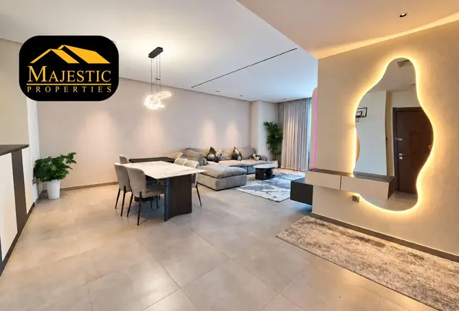 57876336 - Property Image 3