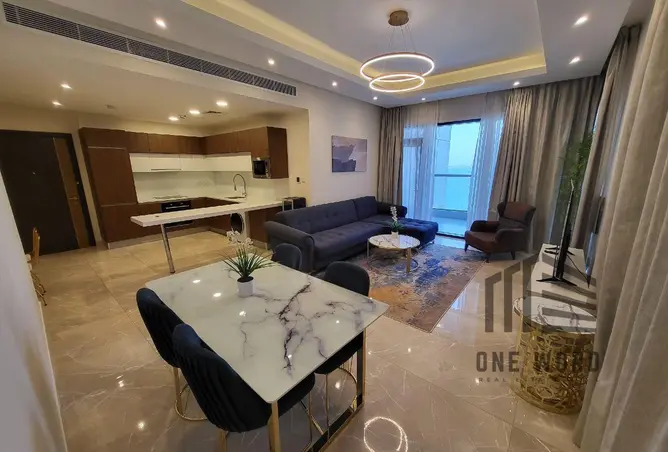 58024699 - Property Image 3