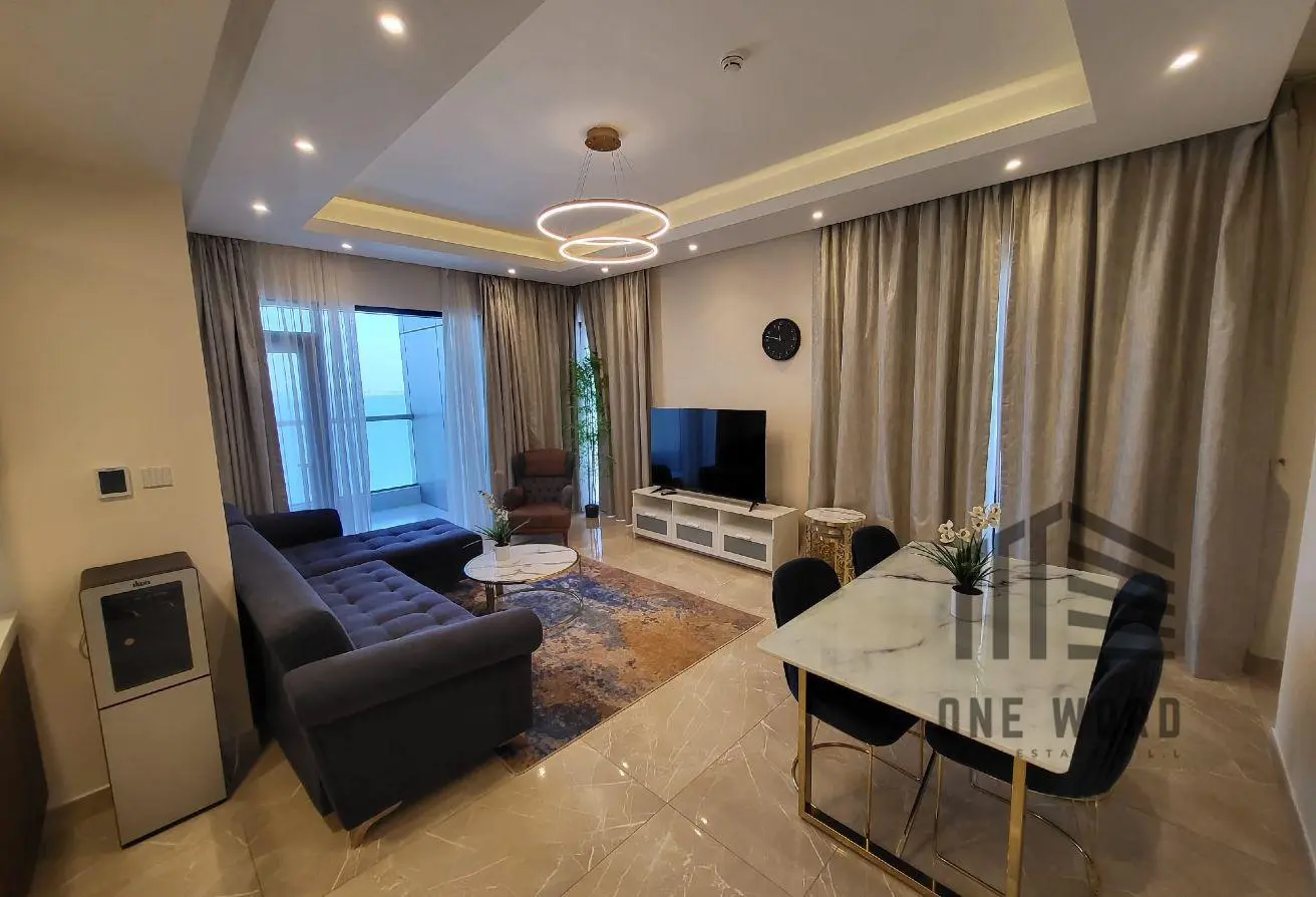 58024699 - Property Main Image