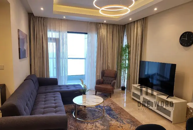 58024699 - Property Image 2