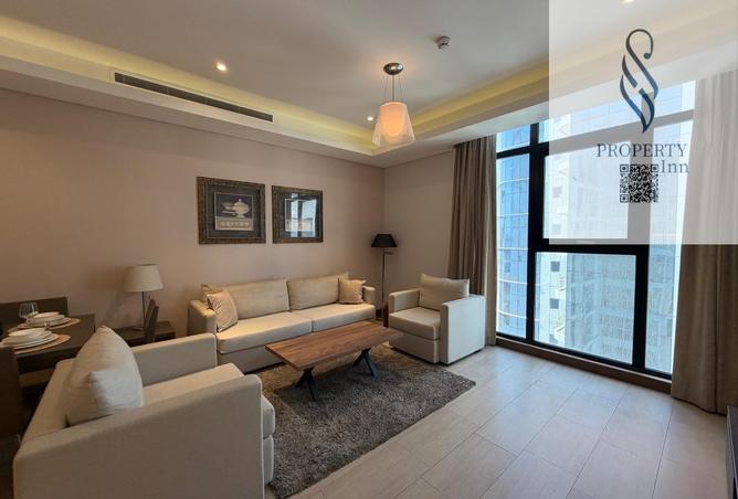 56330390 - Property Image 3