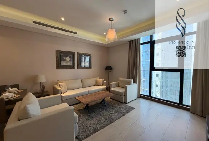 56330390 - صورة العقار 3