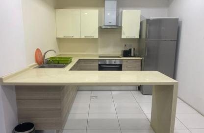 Apartment - 3 Bedrooms - 2 Bathrooms for rent in Janabiya - Northern Governorate