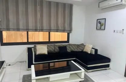 Apartment - 3 Bedrooms - 2 Bathrooms for rent in Janabiya - Northern Governorate