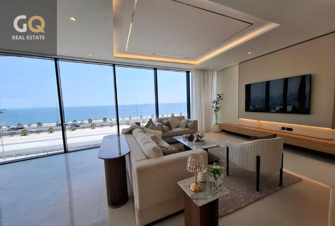 53033839 - صورة العقار 3