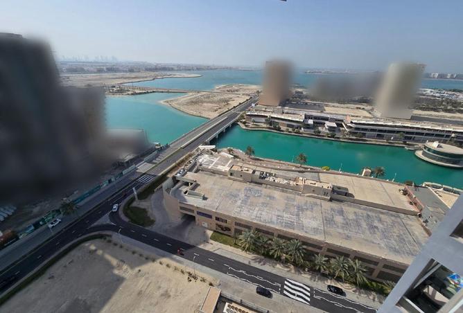 997904 - الصورة الرئيسية للعقار