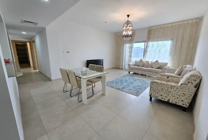 997904 - Property Image 2