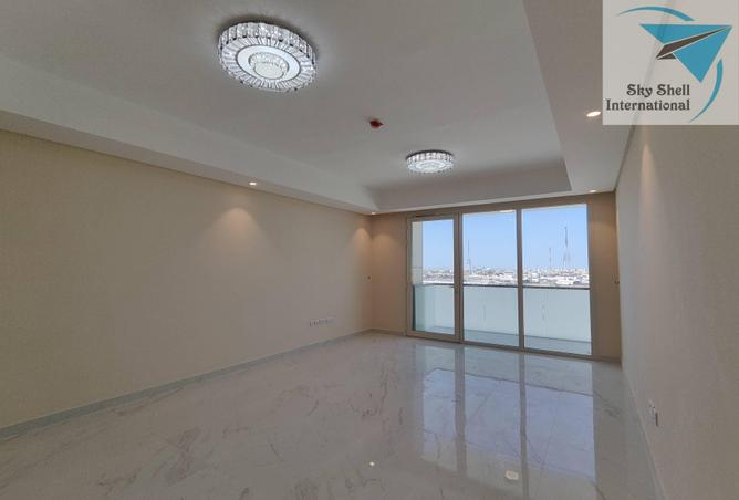 1002542 - Property Image 3