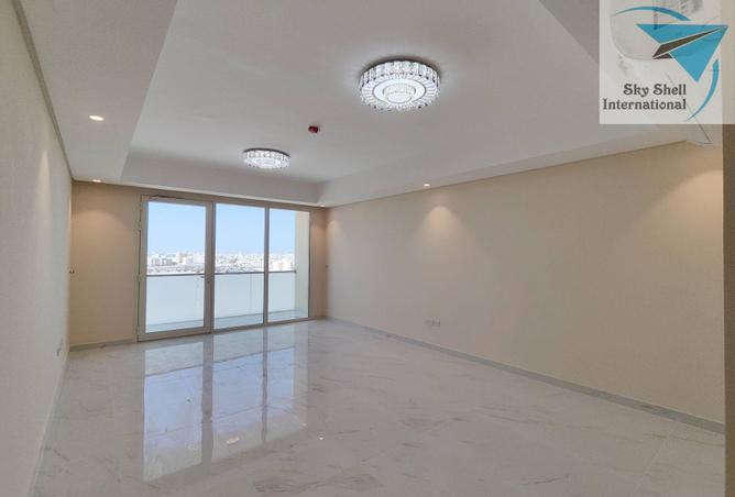 1002542 - Property Main Image