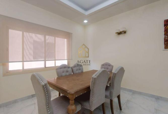 52117319 - Property Image 3