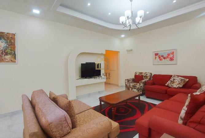 52117319 - Property Image 2