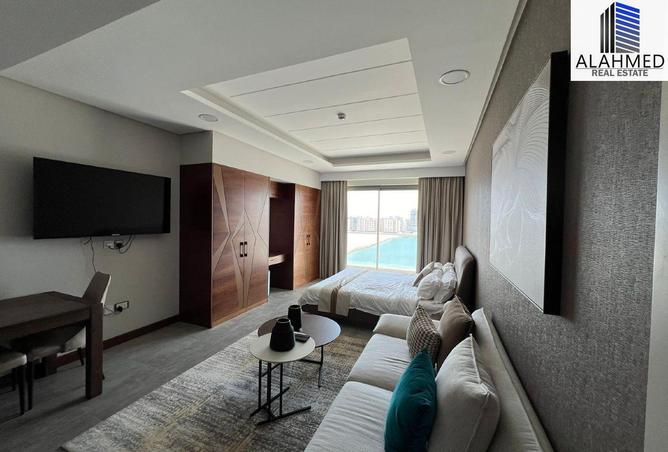 997230 - صورة العقار 3