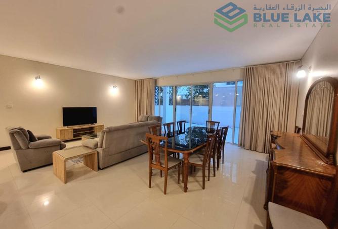 992719 - صورة العقار 3