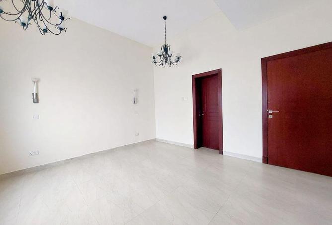 52381784 - صورة العقار 3