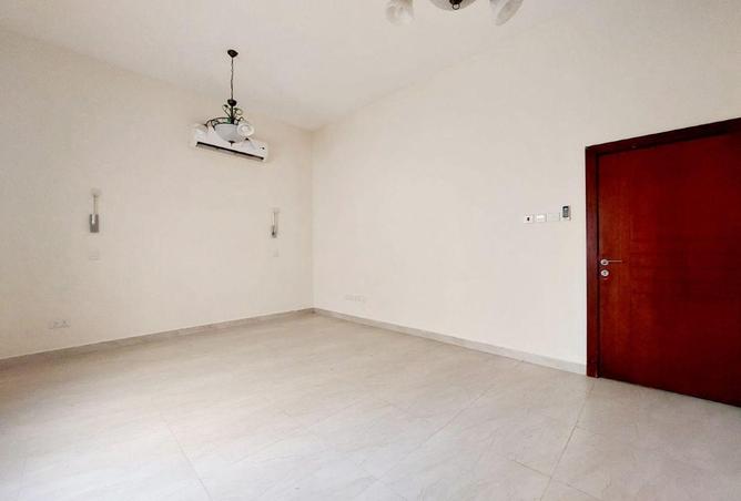 52381784 - صورة العقار 2