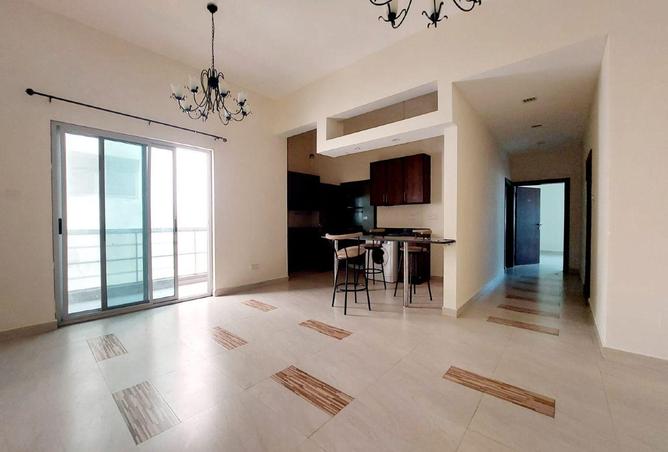 52381784 - الصورة الرئيسية للعقار