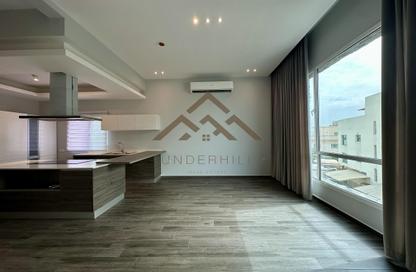 Apartment - 2 Bedrooms - 2 Bathrooms for rent in Tubli - Central Governorate