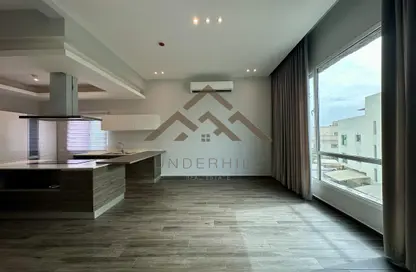 Apartment - 2 Bedrooms - 2 Bathrooms for rent in Tubli - Central Governorate