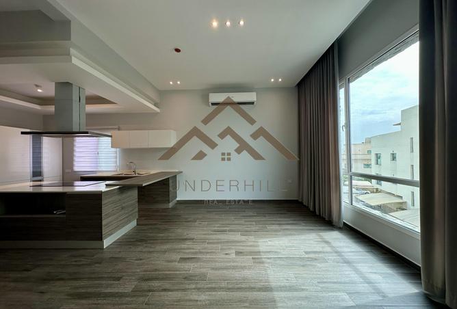 52327802 - Property Main Image