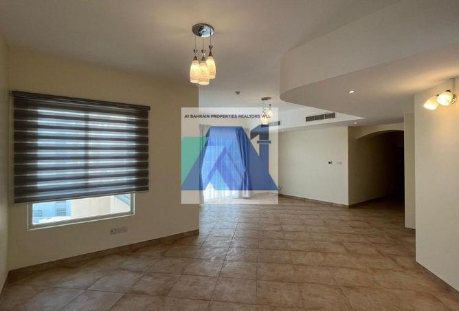 51323584 - صورة العقار 2