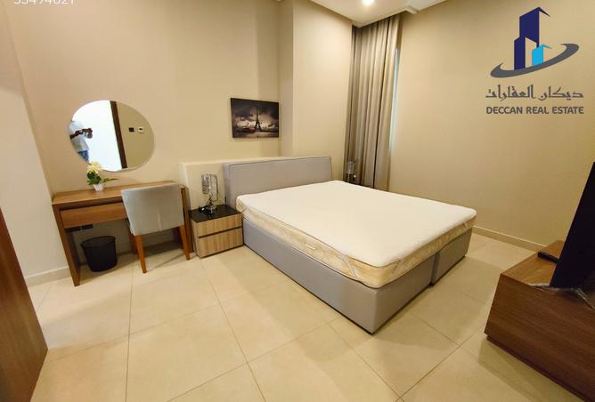 1002594 - صورة العقار 2