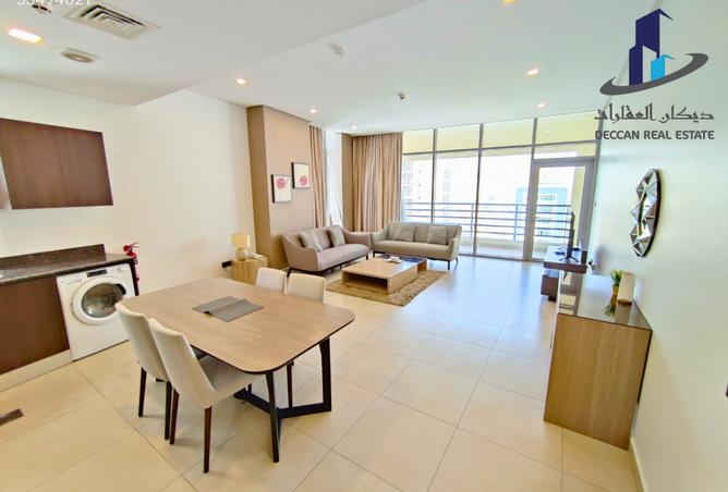 1002594 - الصورة الرئيسية للعقار