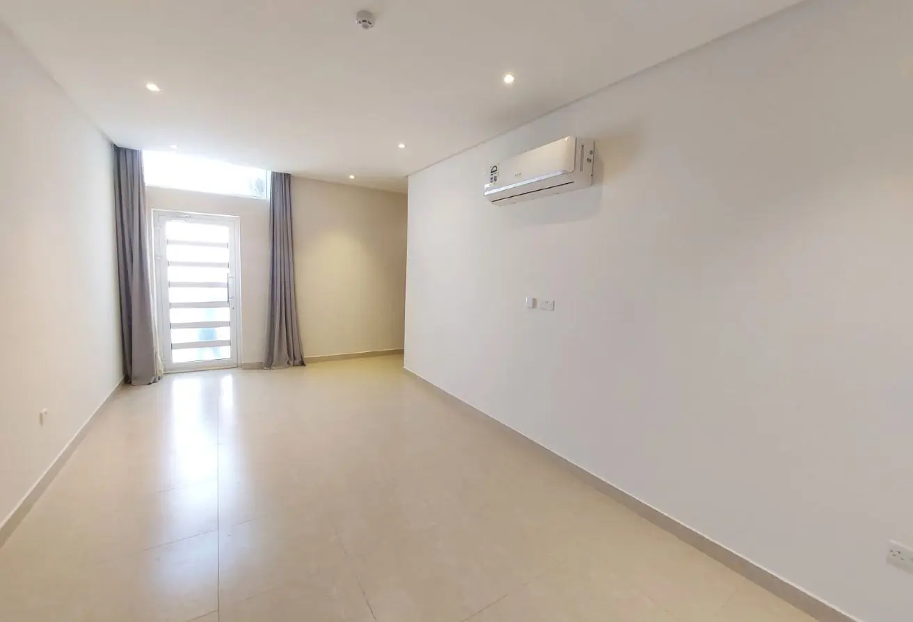 56182681 - Property Main Image