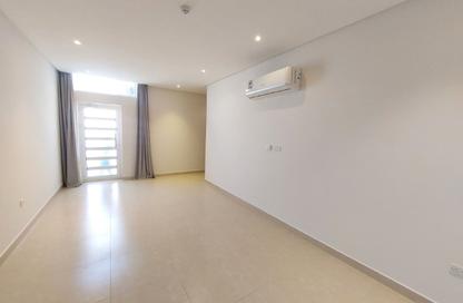 Apartment - 1 Bedroom - 2 Bathrooms for rent in Hidd - Muharraq Governorate
