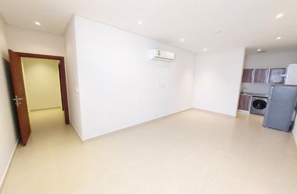 Apartment - 1 Bedroom - 2 Bathrooms for rent in Hidd - Muharraq Governorate