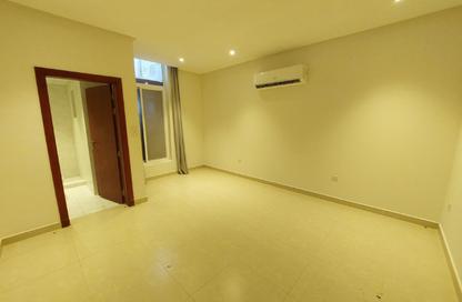 Apartment - 1 Bedroom - 2 Bathrooms for rent in Hidd - Muharraq Governorate