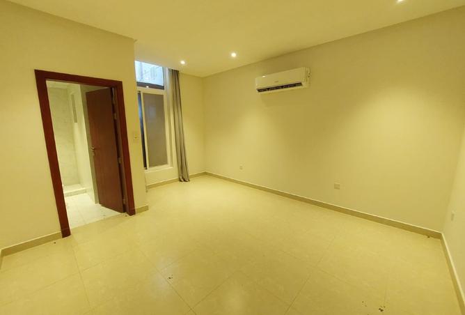 56182681 - Property Image 2