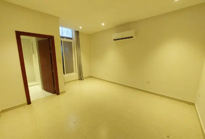 56182681 - Property Image 2