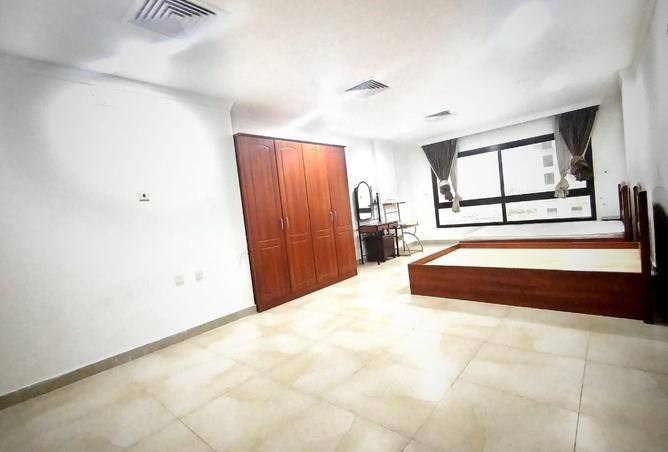 55687229 - صورة العقار 2