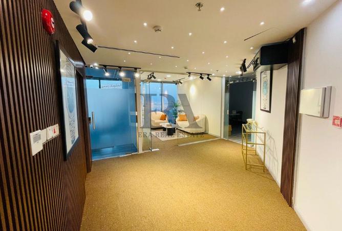 988210 - Property Image 3