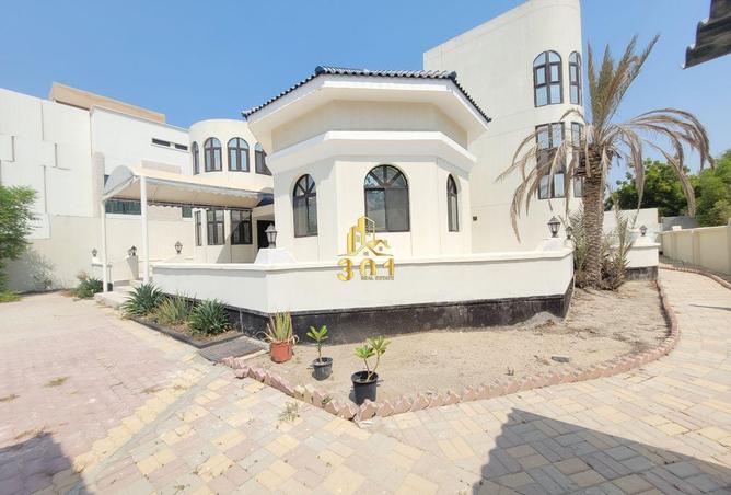 51145947 - Property Image 2