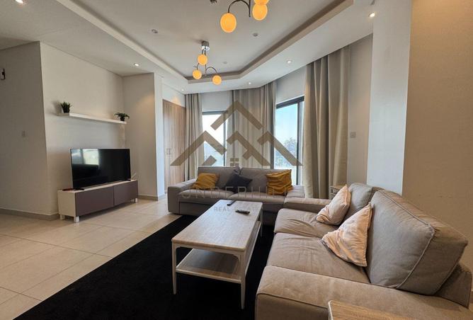 51529336 - Property Image 2