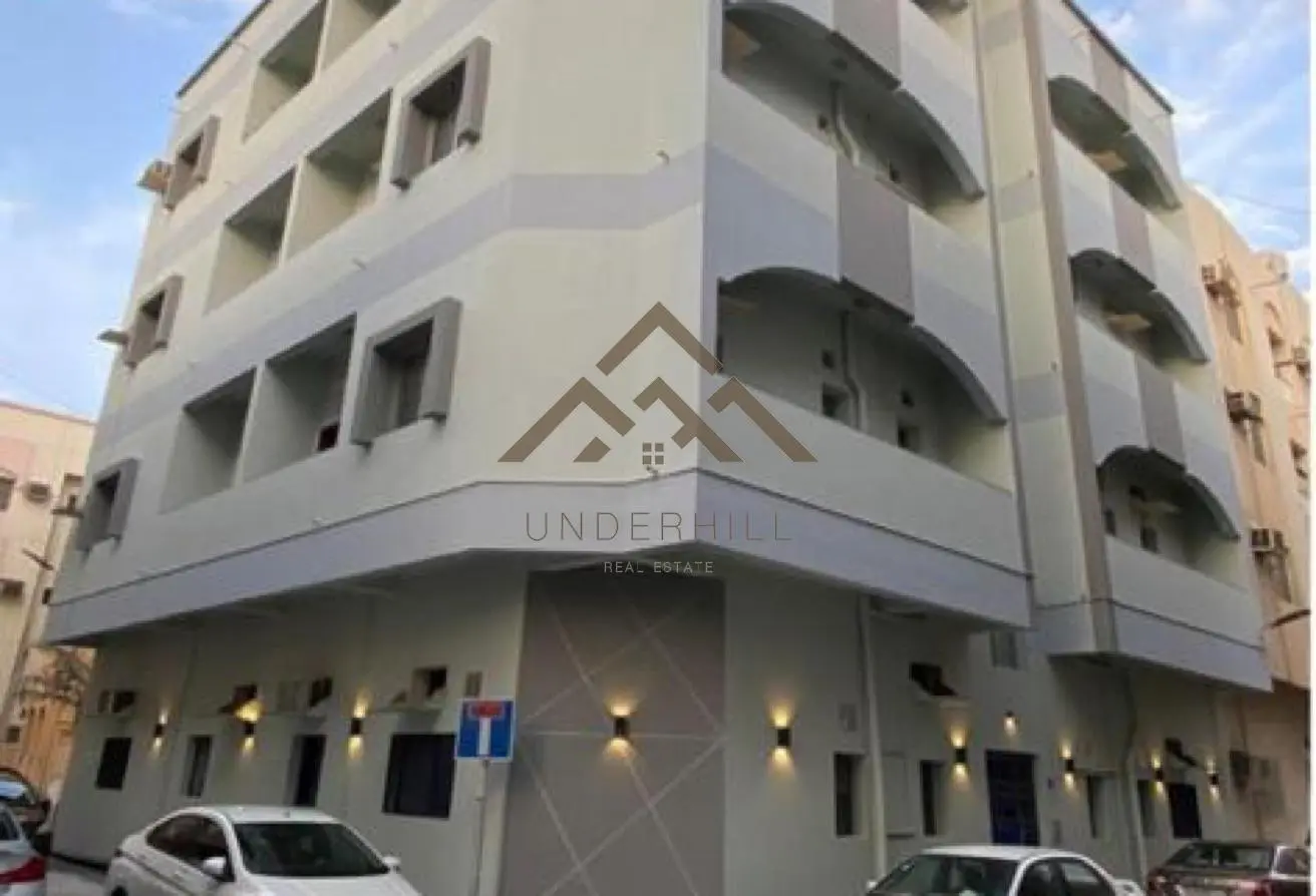 55951183 - الصورة الرئيسية للعقار