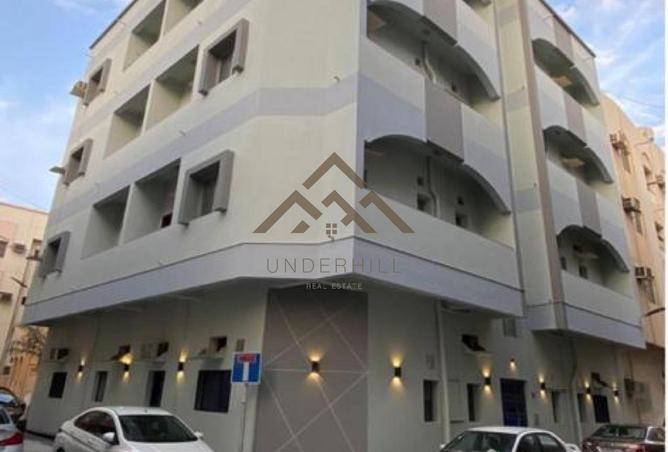55951183 - الصورة الرئيسية للعقار